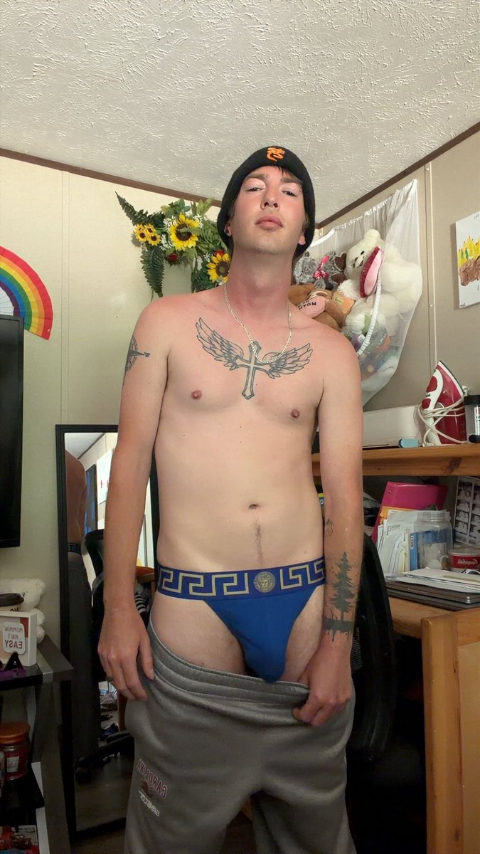 RepoJr88's tweet photo. 😈Happy Jocktober😈
https://t.co/0QyK2ySR15 https://t.co/QQpXw5yNzj