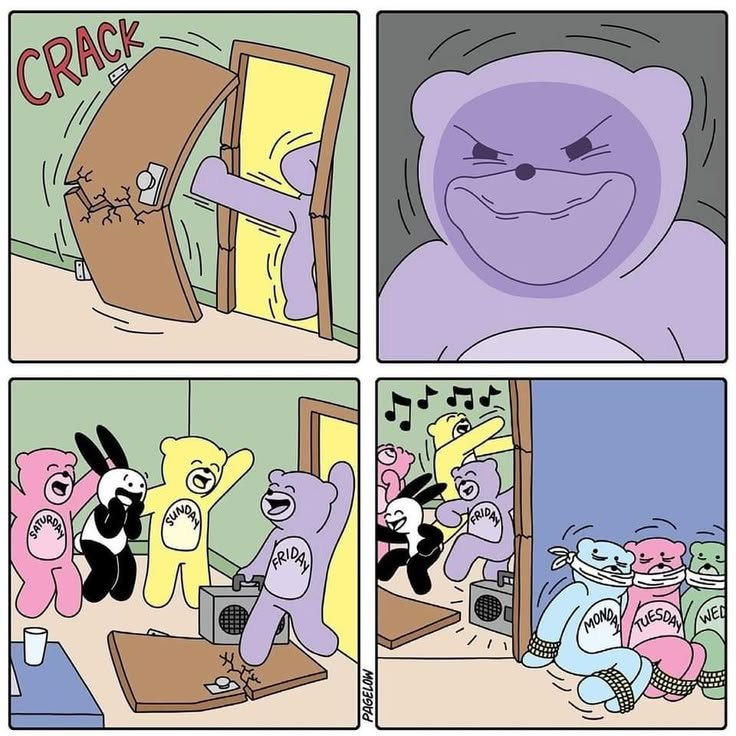 Rizeposts tweet picture