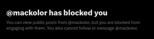 falconfied's tweet photo. you blocked me because you know its true, you may not be a lolicon but you sure is buddy buddy to 'em. https://t.co/4pa8w6JfDL