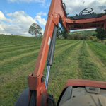 Photo by Sion🏴󠁧󠁢󠁷󠁬󠁳󠁿 (@mad4farming)