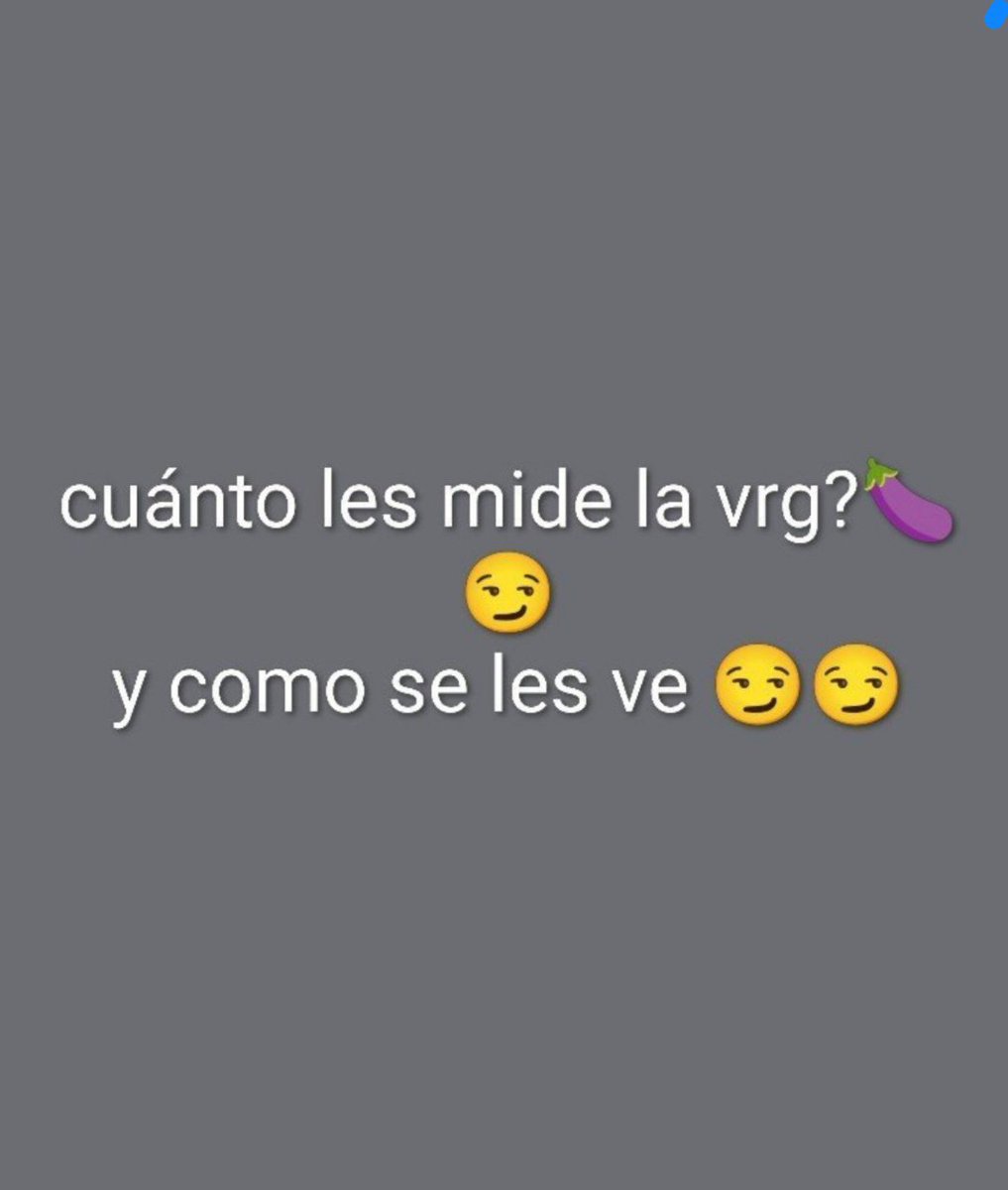 Manuelvqrs's tweet photo. https://t.co/atXlTP8cie