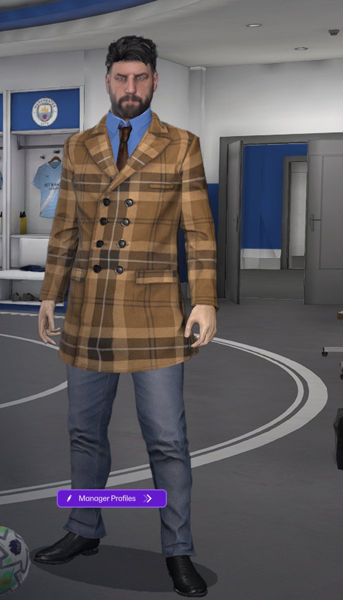 fm_console's tweet photo. Almost there your head now loads with Hair and updates your manager profile pic with your 3d head.

I just need to test the public plugin on a different head completely to ensure that it copies and repeats the same processes and hopefully out tomorrow! https://t.co/ftIk4hX36J