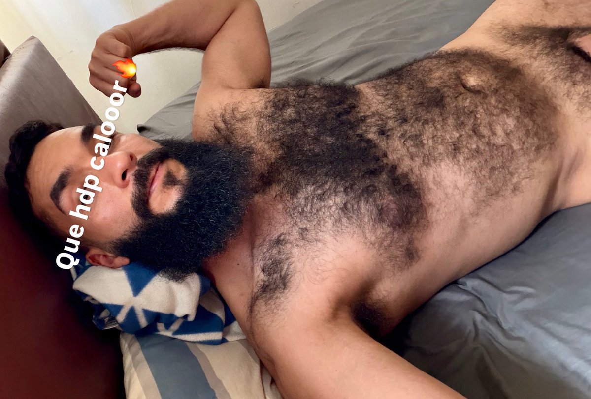 Luisevi14_'s tweet photo. 🔥🥴 https://t.co/cccJCFb1XE