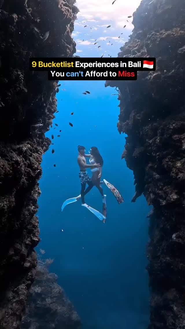 1000Ross's tweet photo. Save this for your next Bali trip. https://t.co/3ptDP962vt