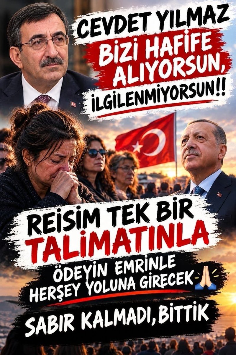 MB8449442456221's tweet photo. Bizlerin de lekelenmeme hakkı var kredi kartı borcu ödeyemeyince bankalar tarafından lekeleniyorsun,kira ödenmeyince ev sahibinin gözünde lekeleniyorsun,çocuğun masraflarını karşılayamayınca toplum gözünde lekeleniyorsunuz ne yapalım çözüm ne?
#AnaparaYoksaErkenSecimVar https://t.co/ThpcSUHMZi