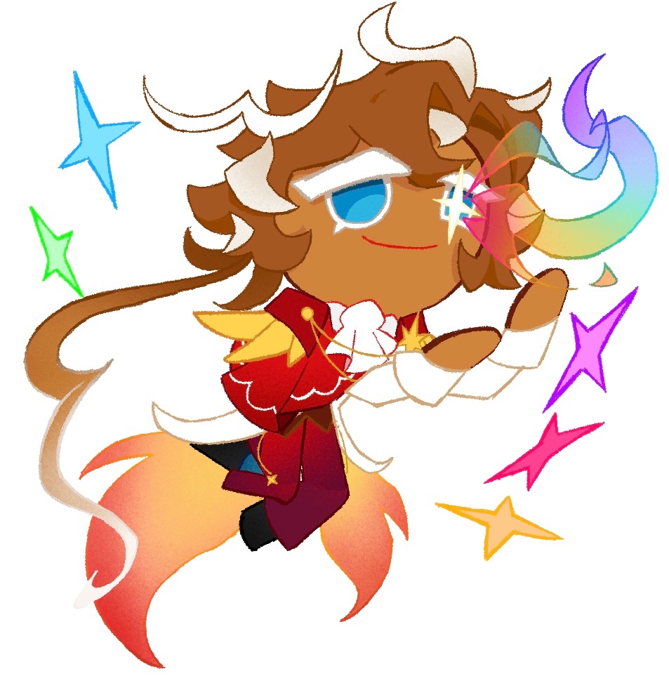 OWandererSimp's tweet photo. Anyways I think I shat. HE HAS HAIR BECAUSE I HAVE CIRCLE HEAD TRAUMA. Leaving this before I leave this as a WIP again https://t.co/zJ4urqGaB5
