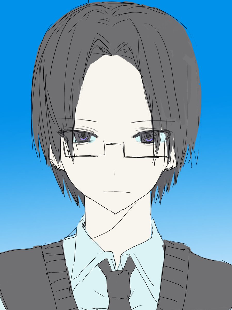 kasawasuretayo's tweet photo. 生徒会の生徒会長？ああ1番右の方ですよ https://t.co/qvoIbIAP5R