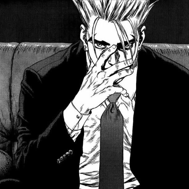 OneWingedFiend2's tweet photo. @mangaaxr It’s peak https://t.co/GL7fFV89gT