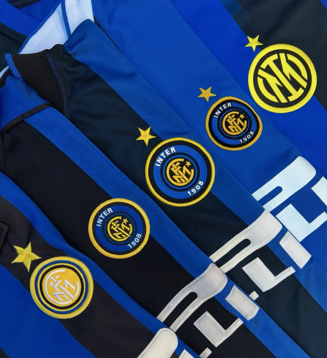 interfc tweet picture