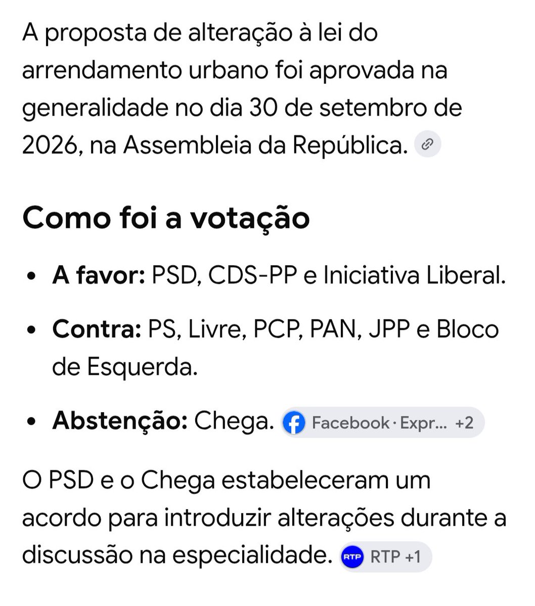 25Sempre14517's tweet photo. @afonso_axe Então não? https://t.co/yuou3NfsQS