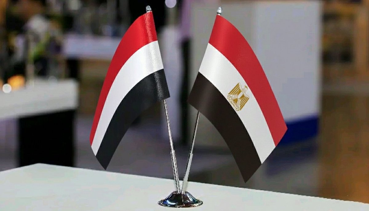 E29990's tweet photo. @RassdNewsN مصر واليمن واحد https://t.co/RrPghD82xg