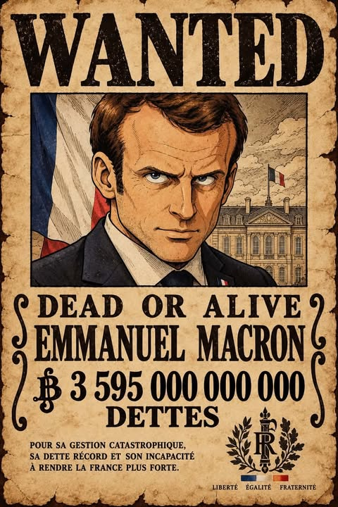 MartyMcFly49's tweet photo. @Psyhodelikus il part au Qatar l'affiche à diffusé la bas! https://t.co/PnN6DDct1T