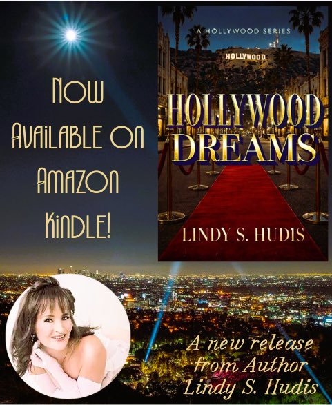 Lindyscribe's tweet photo. @davepperlmutter @X Need a weekend read?? 

🌴 ☀️ 🕶️ New Release!!

Available on Kindle &amp; Kindle Unlimited!!  ⭐️ 🏖️🎬 

Amazon: https://t.co/QqVDdrd969 https://t.co/oZM35bZD5q
