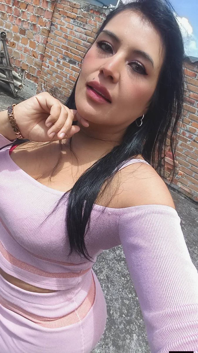 Santinaranjo1 tweet picture