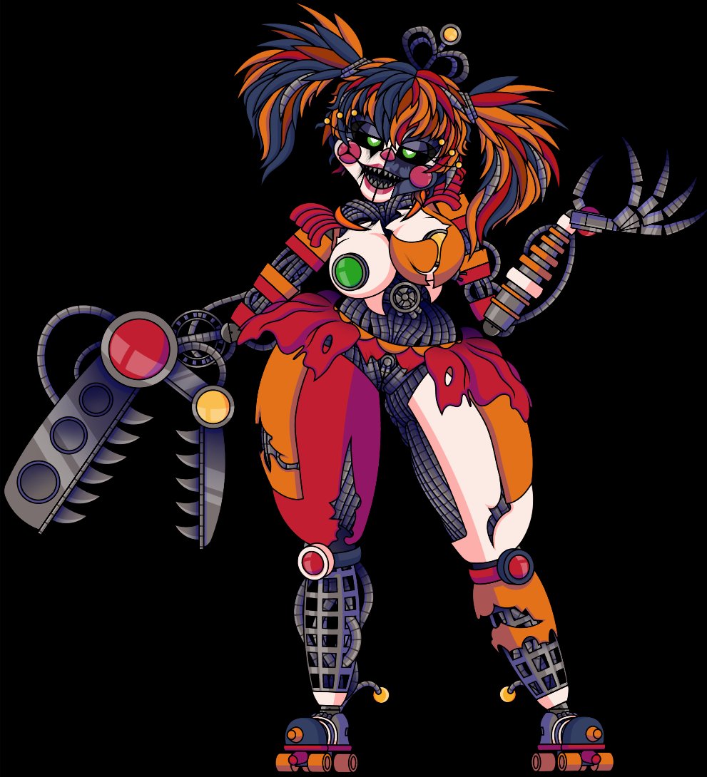 derpytoast00f's tweet photo. made more 2d renders of her https://t.co/sgfqEr83ry