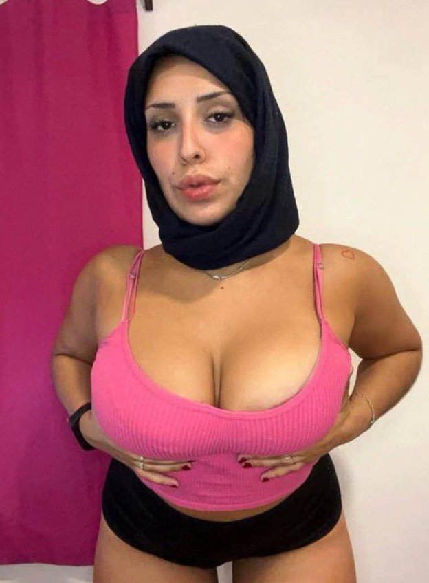 kalbkafer33's tweet photo. خلوا مرااتكم تلبس كدة كسمكم  علي كسم دينكم https://t.co/DuWJ9V4V2V