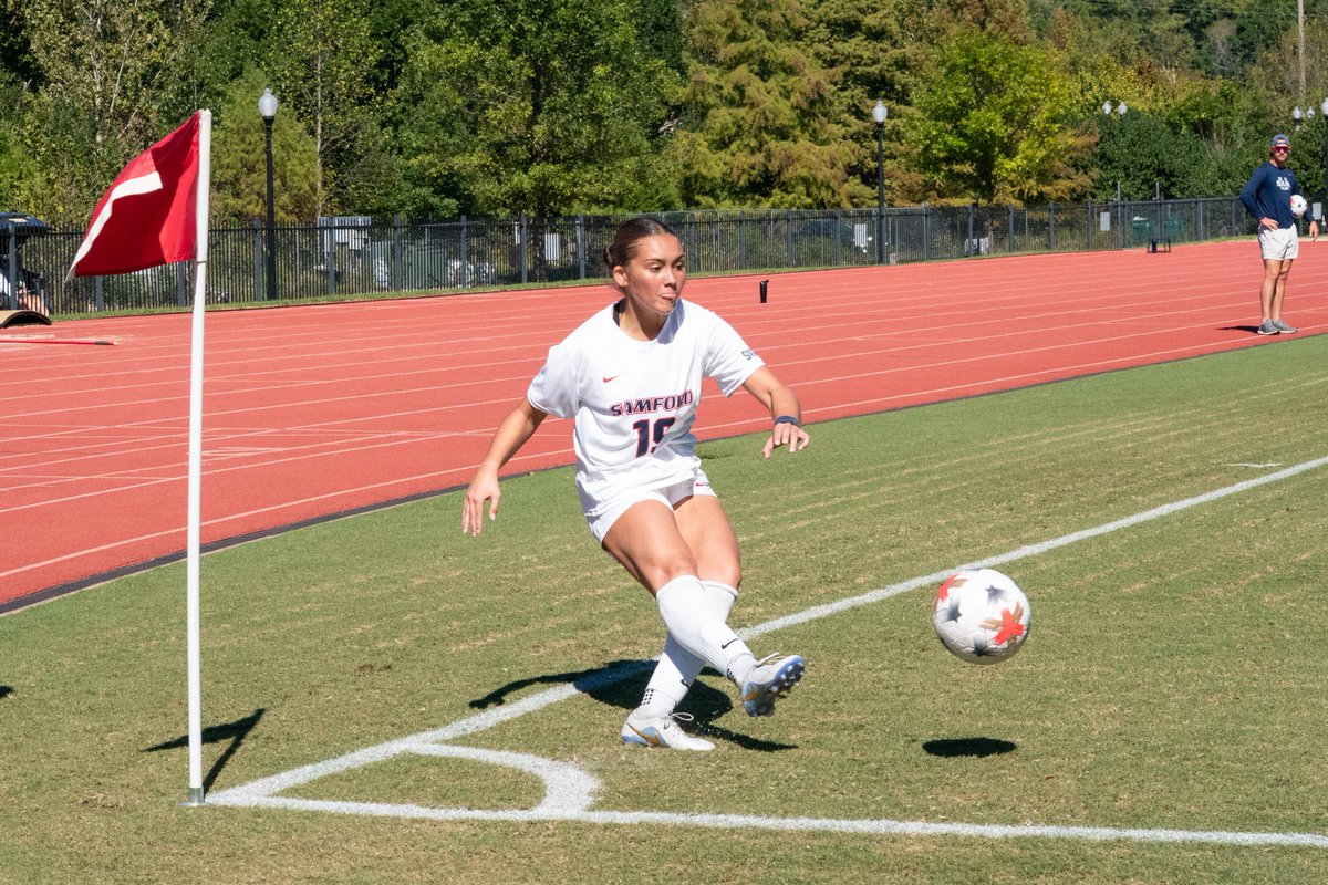 SamfordSoccer's tweet photo. A few 📸from the first half.

#DogDynasty | #AllForSAMford https://t.co/kTVofeqJbC