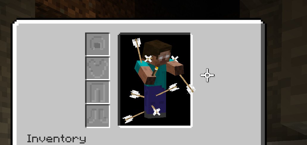 lackingadotname's tweet photo. y do the skeletons on lce gotta mag dumpp https://t.co/tglGuXTItB
