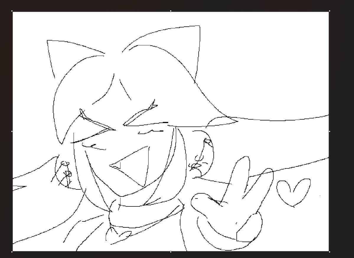 PikaAnimations tweet picture