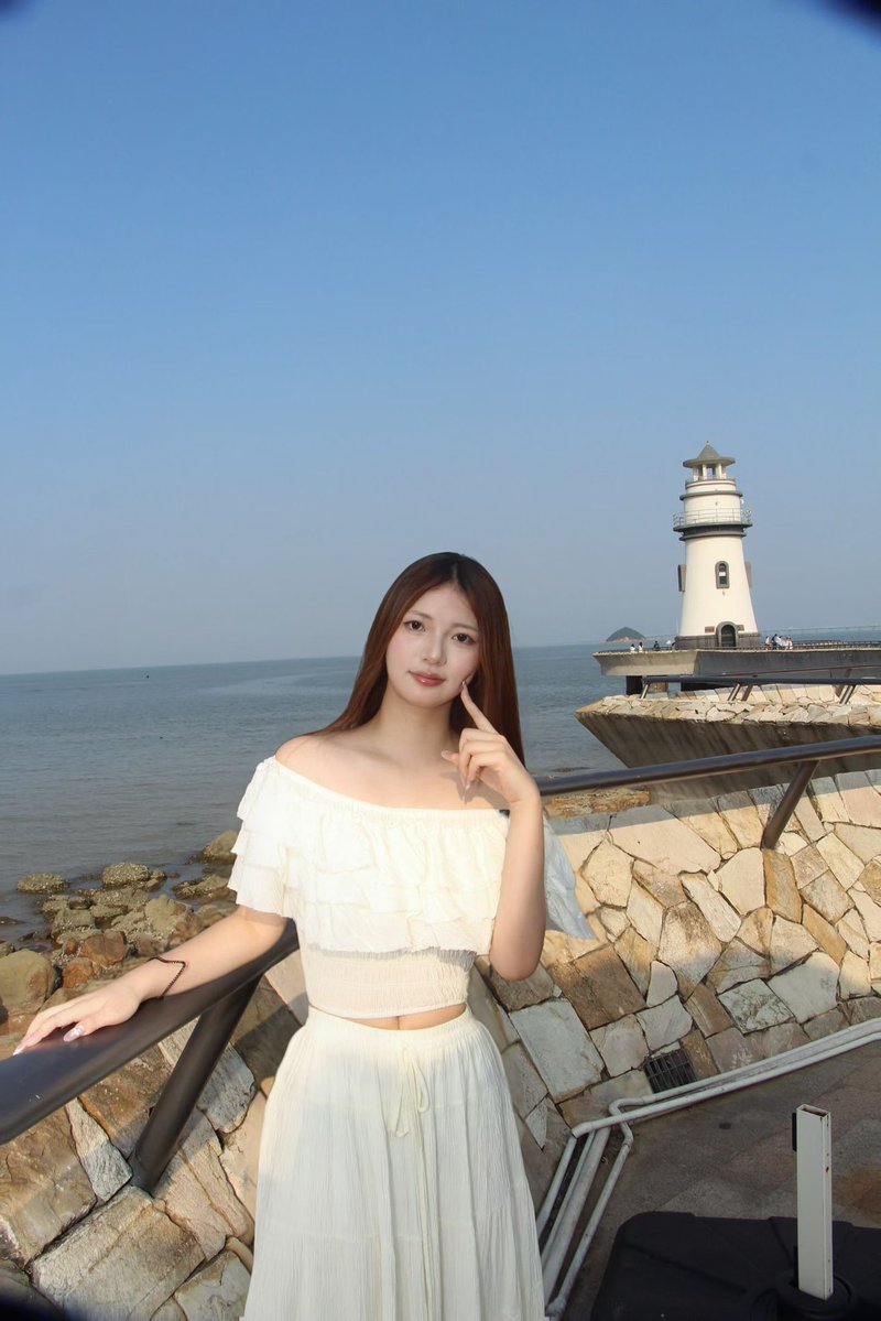 hzl7100's tweet photo. https://t.co/YT1fJ98p0z