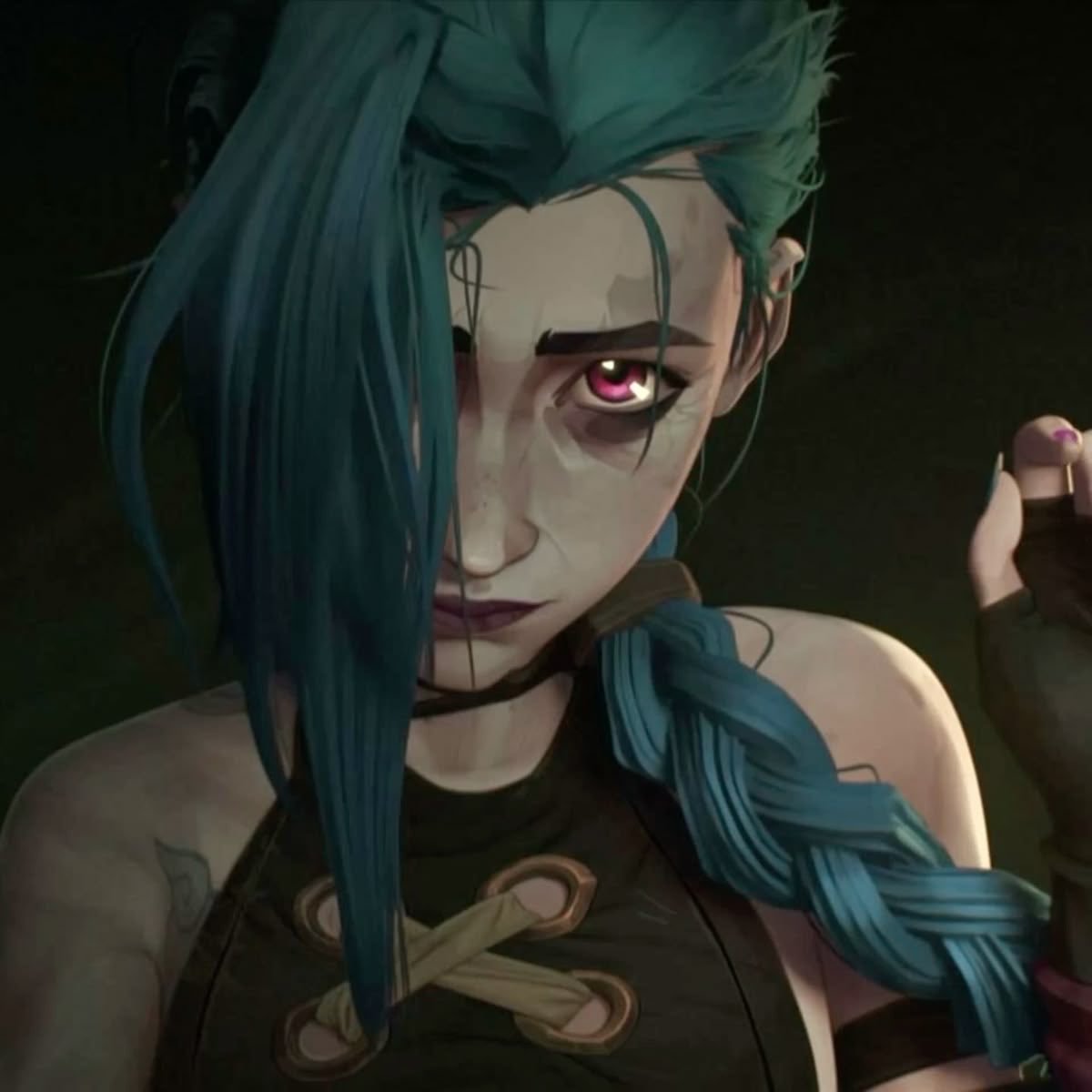 24hoursofJinx tweet picture