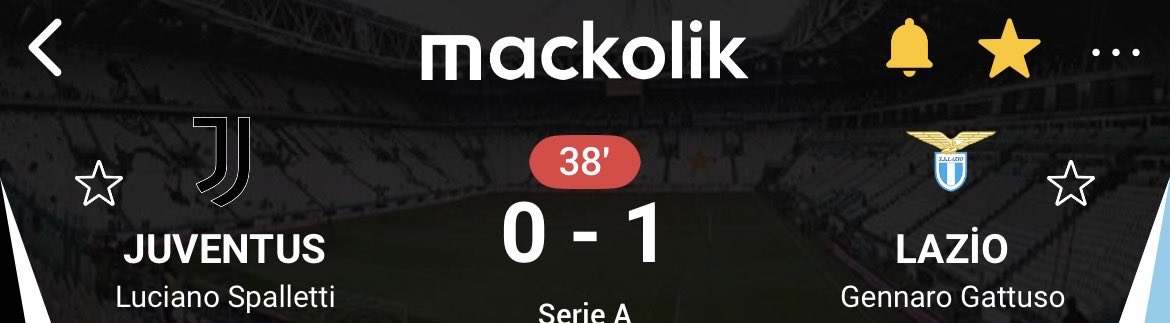 bebetotrick's tweet photo. MS 10ÇŞ 1.51
MS1 3.13 

güven yüksek 

#canlı #bahis #iddaa #maç #oran https://t.co/KnlXnYOAvE