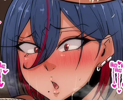 XNYV_'s tweet photo. I've gotten some DMs and replies about my account being #triggering. I'm #nofap/#realnofap myself so I make sure NOT to post explicit #porn!

I gotta say though, if things get TOO HARD to #resist don't be shy 💞. Sometimes I'm slow to reply but DMs are open for a chat &amp; sharing! https://t.co/D0HcBTZ5wD