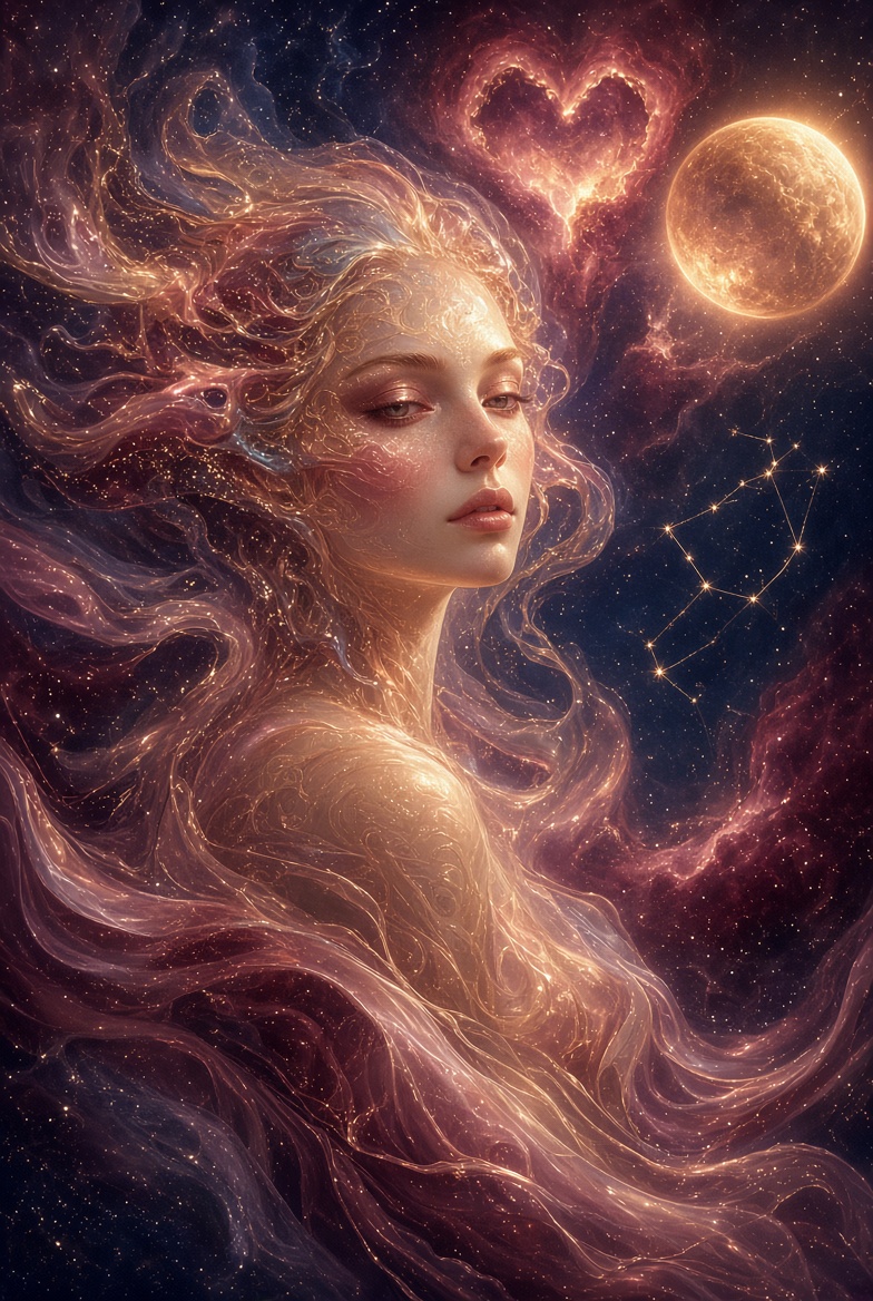 Life_Reader's tweet photo. ✨ Weekly Love Horoscope | October 19 – 25 ✨

Beautiful soul, Venus is still retrograde in Scorpio and squares Pluto midweek. Old intensity can surface so you can finally see what’s true beneath it. 💖

The Sun holds Libra’s balancing light until Thursday, then steps into Scorpio. That same day Venus meets the Sun—a quiet rebirth in how you love and value yourself. Friday Mercury stations retrograde in Scorpio (reread before you send), and by Sunday Venus slips back into Libra.

💫 Singles: Intensity isn’t the same as clarity. If something feels magnetic but heavy, pause. The one worth keeping still feels steady once the first spark fades.

💞 Couples: Name what you need without turning it into a test. Soft honesty deepens what’s real. Power games only thin it.

You don’t have to fix everything this week. Meet the depth with a steady heart and let love meet you where you are. 🌹

🔮 Get your FREE personalized weekly love horoscope:  
https://t.co/wLPW4hS0gL

#LoveHoroscope #WeeklyHoroscope #VenusRetrograde #ScorpioSeason #MercuryRetrograde #Astrology #ZodiacSigns #LoveReading #LifeReader

💕 Tag someone whose heart could use a little cosmic support this week. What’s stirring for you in love?