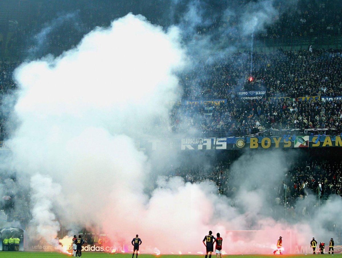interfc tweet picture