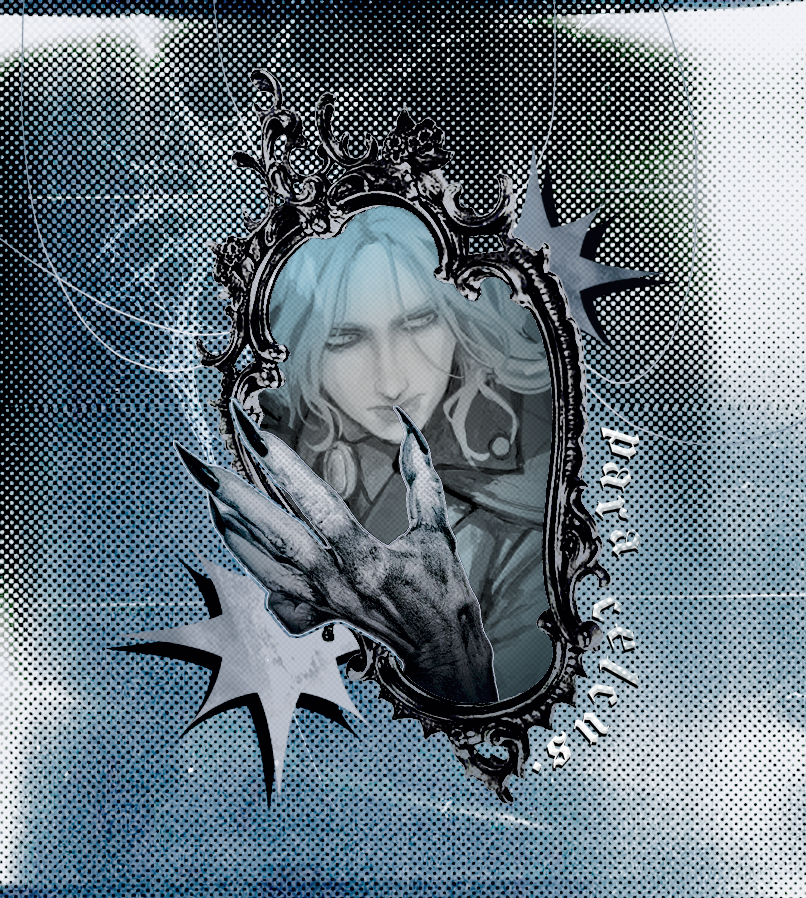 kratsmerchant tweet picture