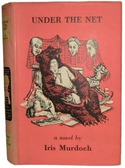 TimGluckman's tweet photo. Attacking film / TV #SETS when theyr represent "bad" ideology
as in Ch. 11-13 of 'Under the Net' (1954) by #Iris #Murdoch 

1972 Only time I saw it actually happen 

#Roy #Battersby &amp; producer #Tony #Garnett being #frank in packed BBC studio

#BBC #blacklisted RB; TG emigrated https://t.co/tom5m3Hox8