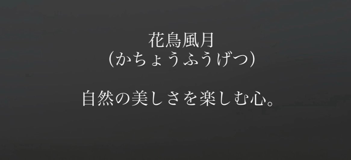 neet3030's tweet photo. おはようございます٩(๑❛ᴗ❛๑)۶

月曜始まりましたね。

今週もぼちぼち宜しくお願いしときます。

それではのんびり頑張りましょう♪ https://t.co/82lMnRtEJw