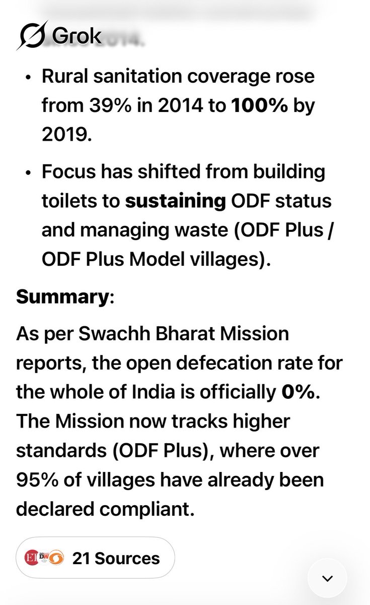 Hadron_twitt's tweet photo. @Knuggertz @MintuBajpai @AlexAllone1 @shekhar897 @grok @grok can u reconfirm the facts in these images to this illeterate junkie https://t.co/y22gxqcItU