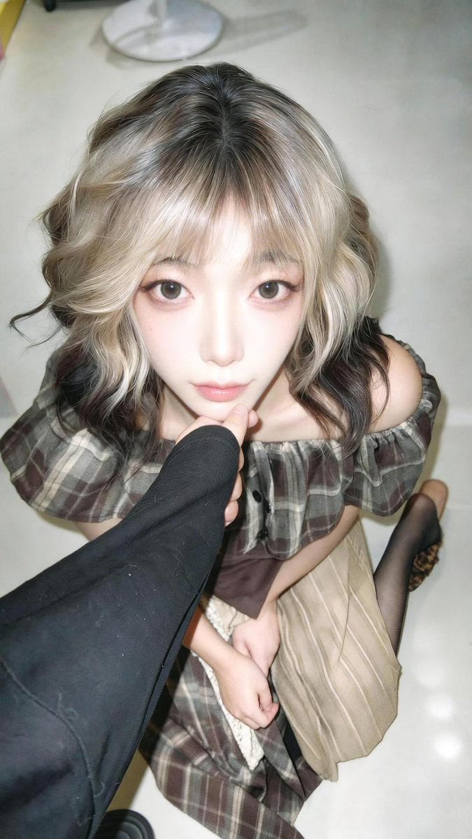 yhyeee277's tweet photo. 是谁的杯子 #男の娘 #骚逼 #母狗 #人妖 #伪娘 #cd #ts #sm #4i #操比 #鸡 #婊子 https://t.co/HYcuFOoifP
