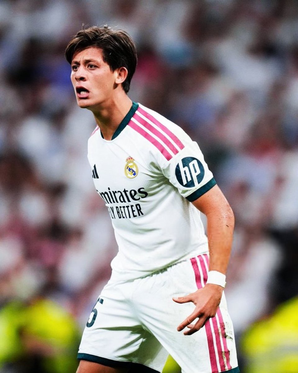 theMadridZone's tweet photo. WHAT A PLAYER 💎 https://t.co/iYiacicMIS