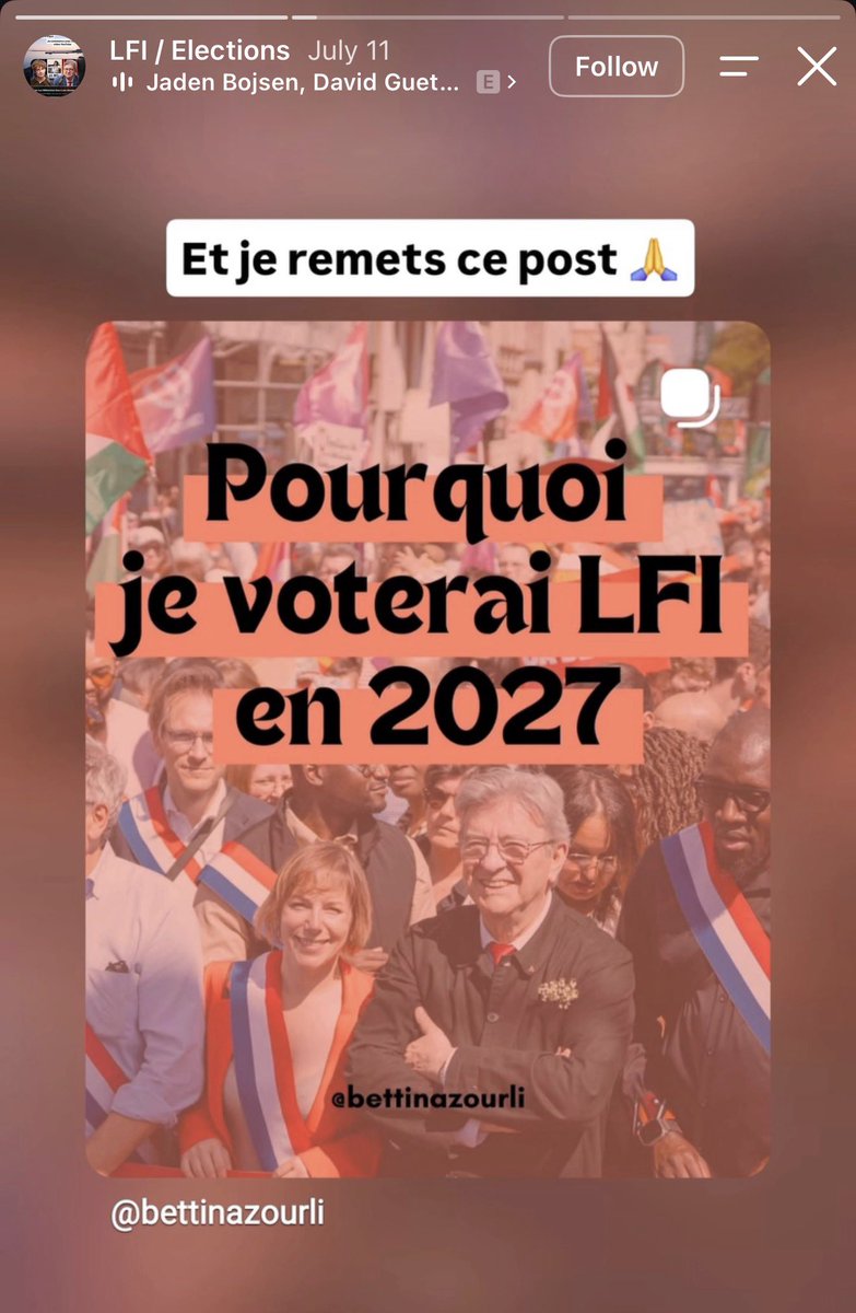 SwordOfSalomon's tweet photo. 📌 https://t.co/fKyJEwz69o