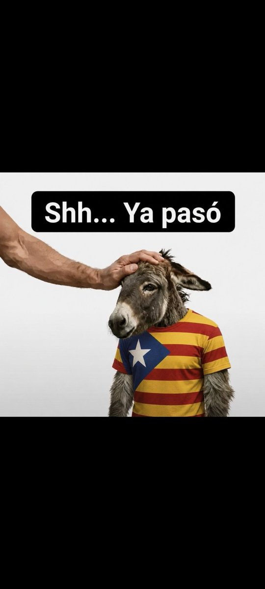 Oscarpithecus's tweet photo. @gabrielcazorlal https://t.co/x29iYUpDib