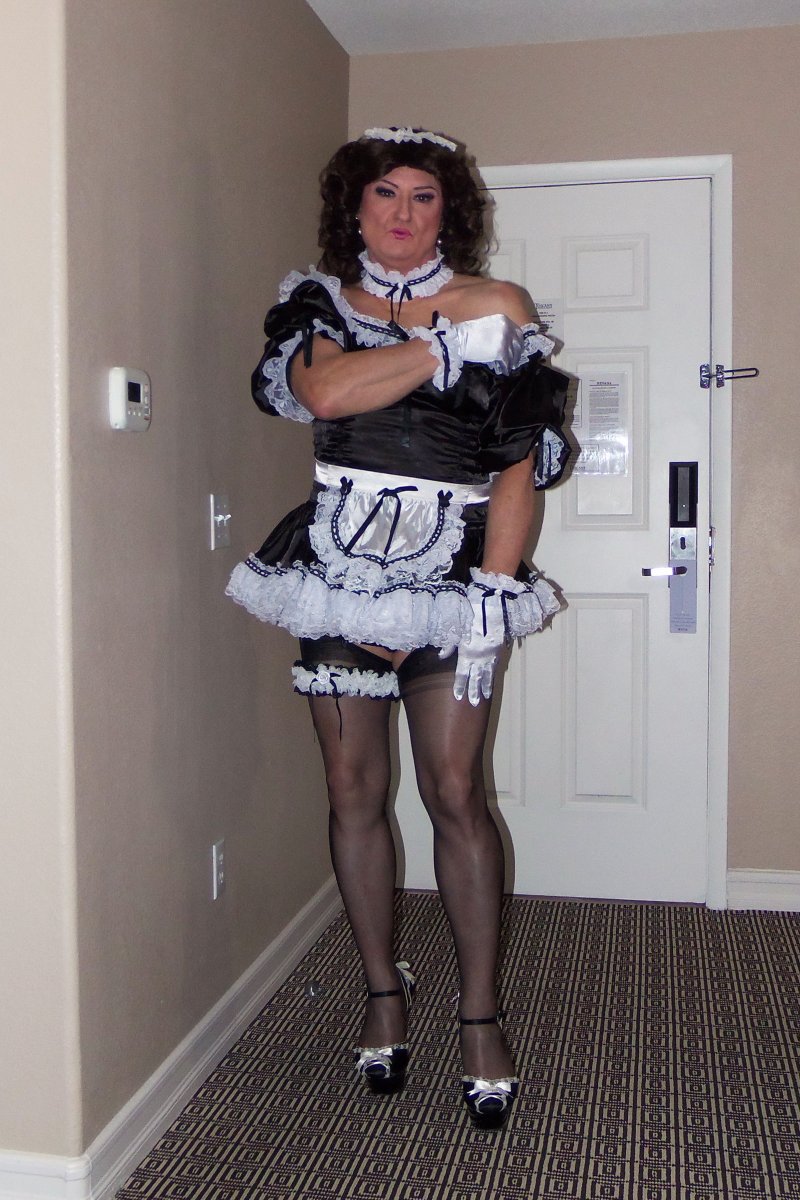 Maid_Teri's tweet photo. Happy Sissy Sunday #sissysunday #sissy #sissymaid #sissification #sissified #sissyhousemaid #housemaid #househusband #sissyhousehusband #sissywife #sissyhousewife #sissyfrenchmaid #frenchmaid #sissyservant #servant #satinsissydress #sissyhousekeeper #housekeeper #sissymaiddress #sissyuniform #sissymaiduniform #kitchenmaid #frenchmaiduniform #frenchmaiddress #feminized #feminization #feminizationfun