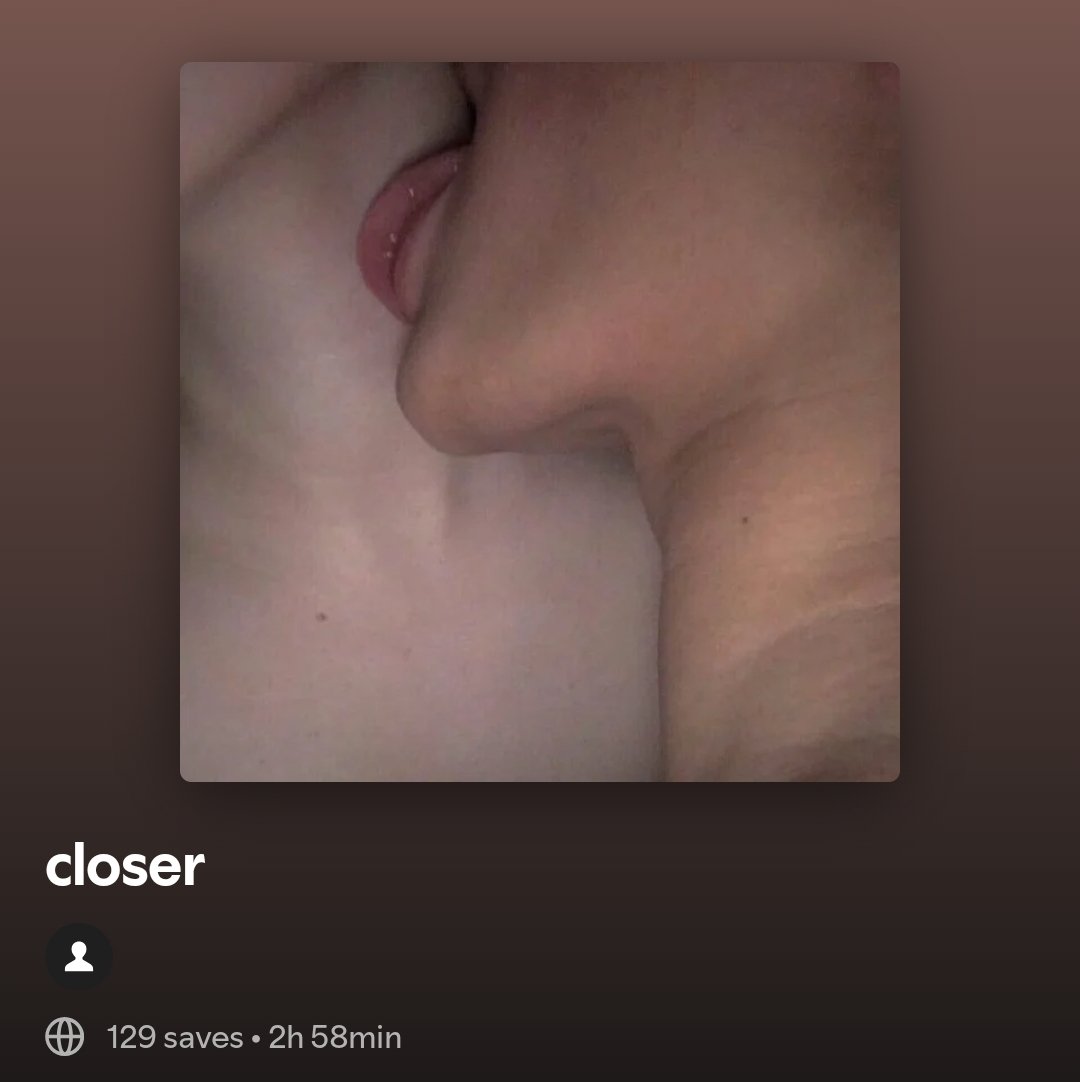 skyvolver's tweet photo. NGEBUT BGT LANGSUNG GUE DENGERIN PLAYLIST NGEWE BUAT BIKIN INI JIRRRRR GUE TULIS KEBUT GA PAKE MIKIR SOALNYA NGILEEEERR 🤤🤤🤤🤤 https://t.co/Z85MjMvkVH