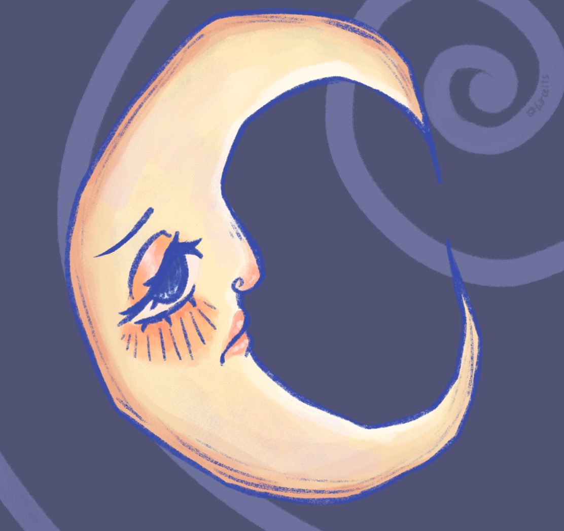 starcelis_'s tweet photo. whimsy sun stars and moon set https://t.co/1Ib0KnXpU9