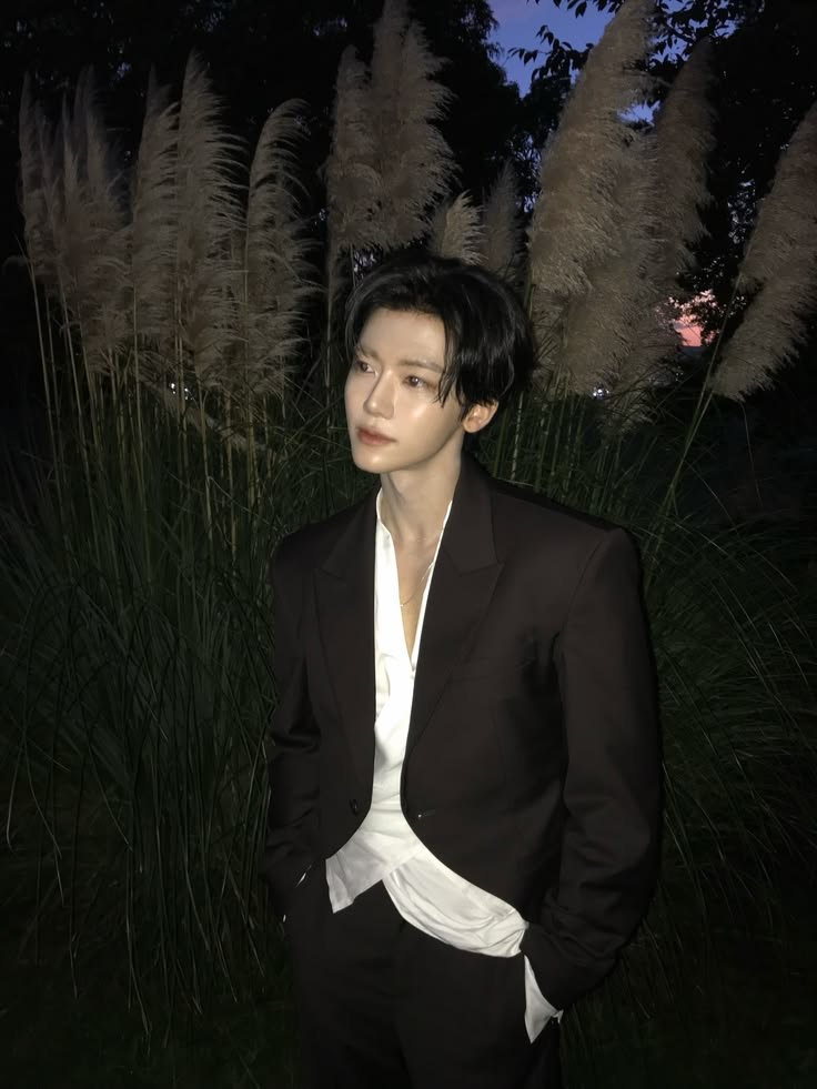 FashionistD's tweet photo. #JAEMIN Appreciation Post! https://t.co/WDh1BeQnYo