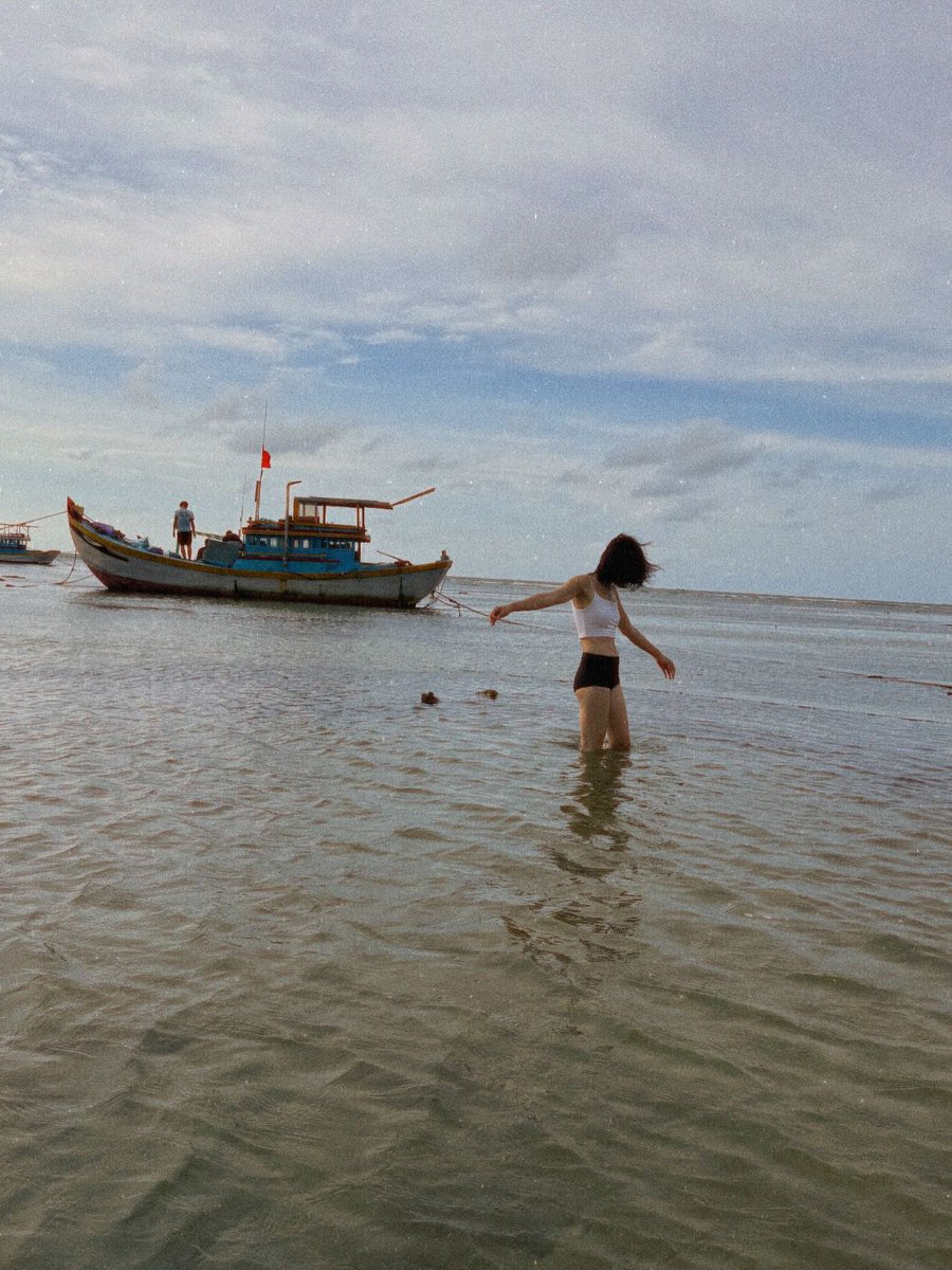 mentessolas's tweet photo. 🌊. https://t.co/iqOCYr9CkD