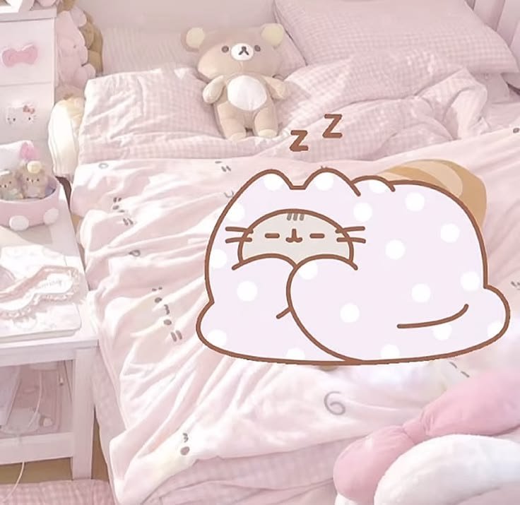 Sillycandybunny's tweet photo. ૮ ྀིᴗ͈ . ᴗ͈ ྀིა ᙆᙆᙆ 
#cutecore #kawaii #cute https://t.co/Gx1QGK2Kvm