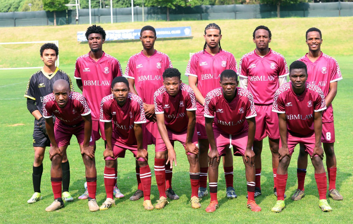 MorokaSports's tweet photo. The birds returned to the pitch this weekend  in the SAFA Johannesburg Hollywood Bets Regional League Gauteng. The results may not have gone our way, but the work continues as we regroup, refocus and prepare for the challenges ahead. 🦅

For match results: https://t.co/5mU1kiLPxW https://t.co/ANaBVJiLsw