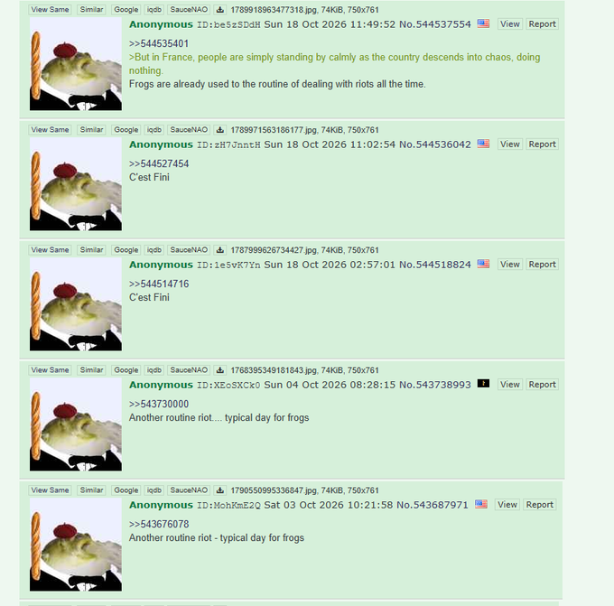 GuardAzuky tweet picture