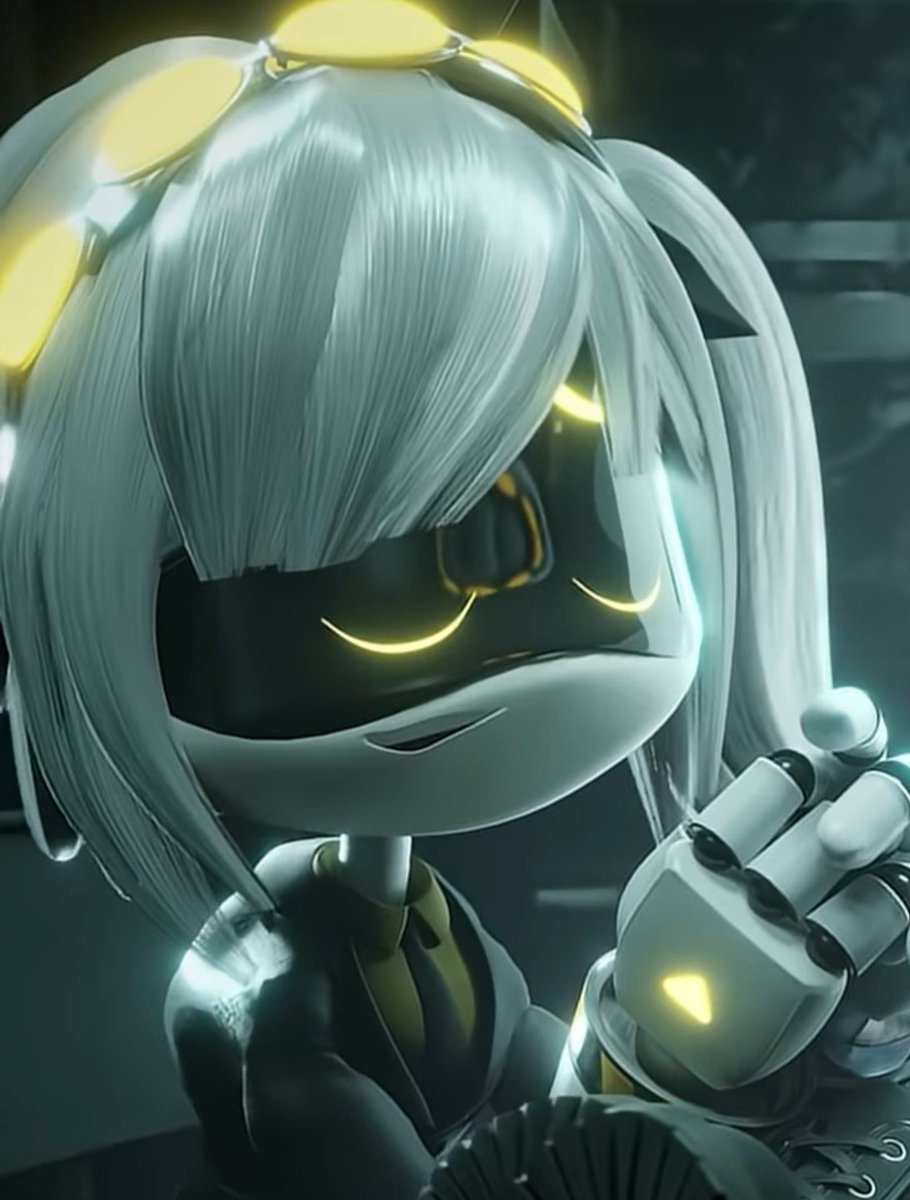 Echotheglitch8's tweet photo. I don't really have anything to say today just look at this J https://t.co/tR3SMdksa0