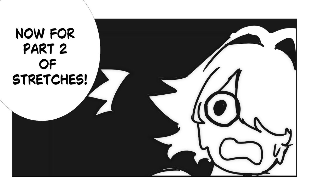 Cookie_keko's tweet photo. Nikke but the commander is a woman part 8
#nikke #nikkecomics https://t.co/0X3ybUPikI