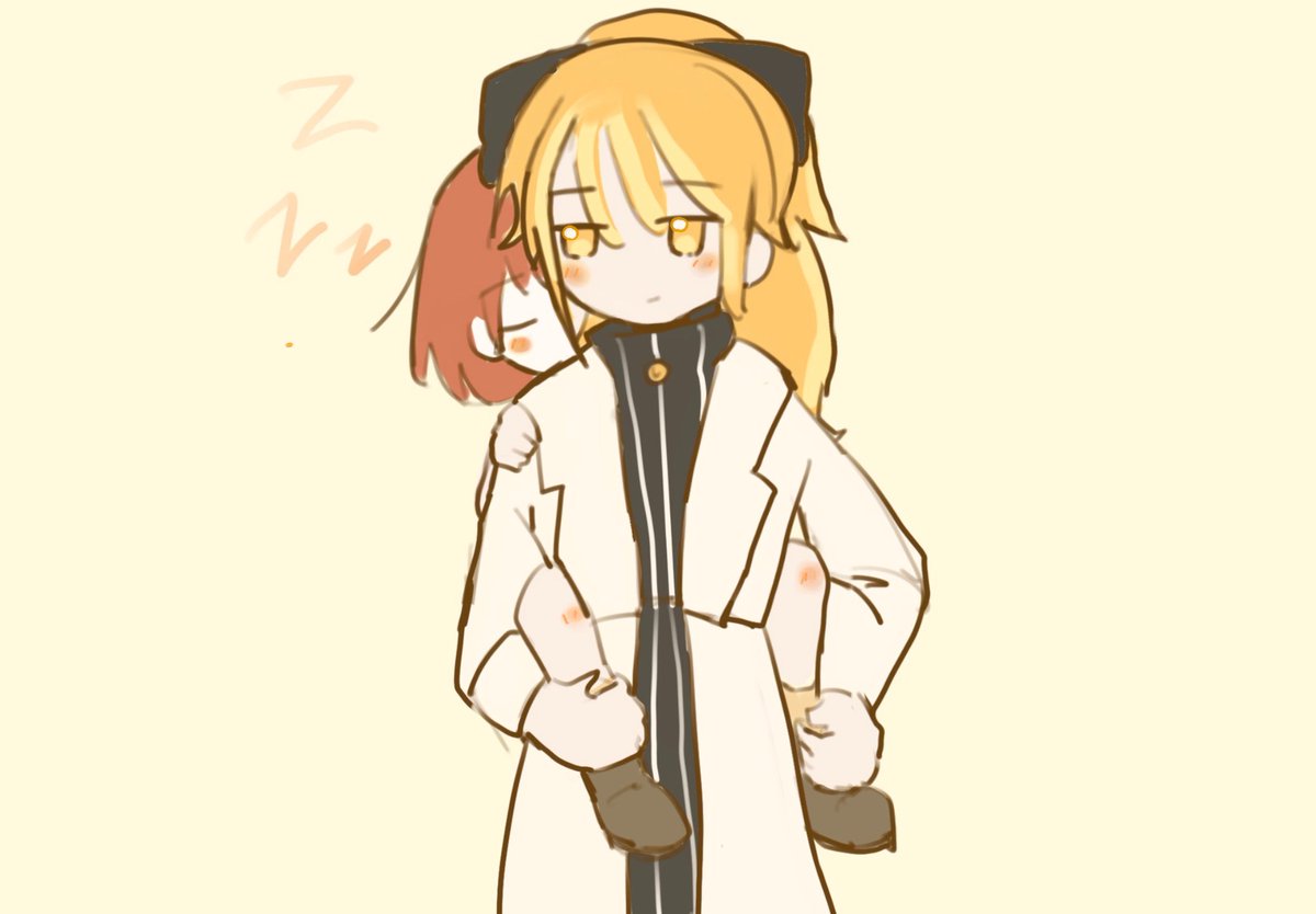 heheququ's tweet photo. #HarumakigoFanArts https://t.co/SVGDc99OYO