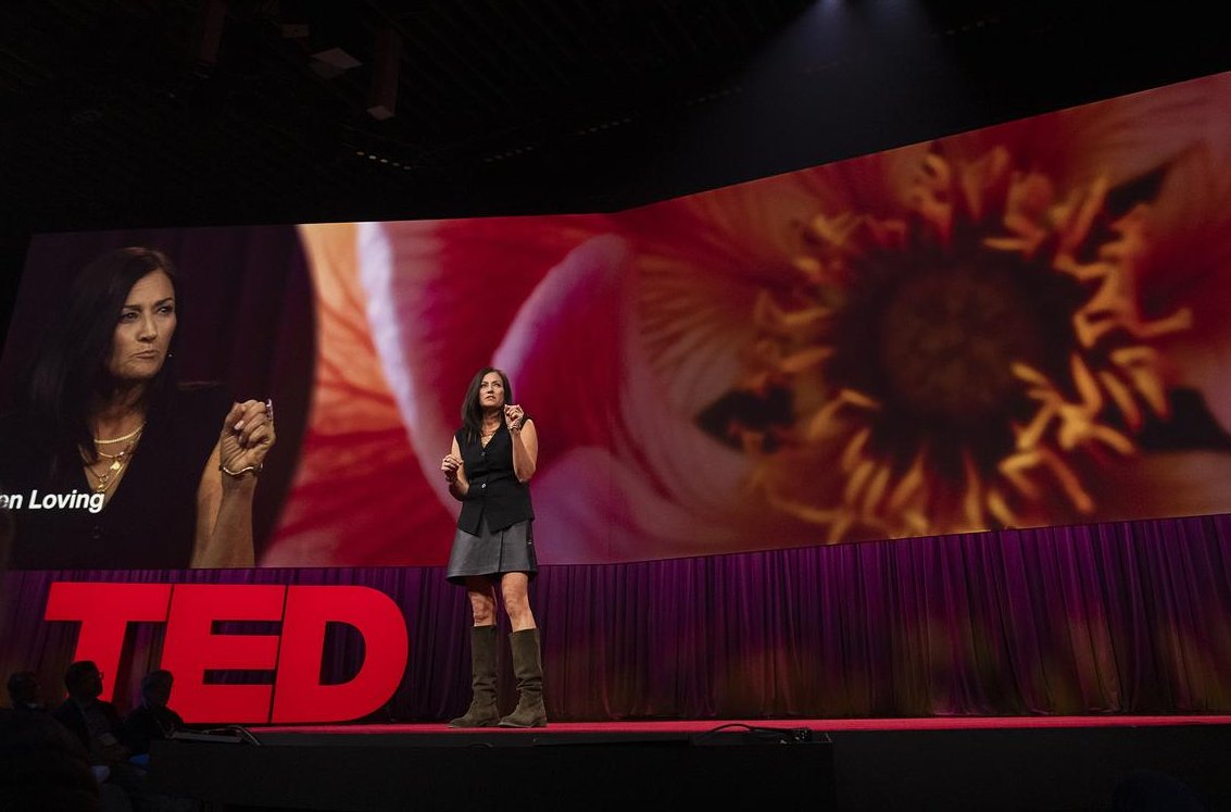 SCCgov's tweet photo. @DSTNHome, a valued County partner, is stepping into the spotlight! Watch Destination: Home CEO Jen Loving’s recent TED Talk on homelessness prevention and the @RightatHomeUSA initiative at https://t.co/Z9ts3kxLIm https://t.co/Qk5fVS3s4m