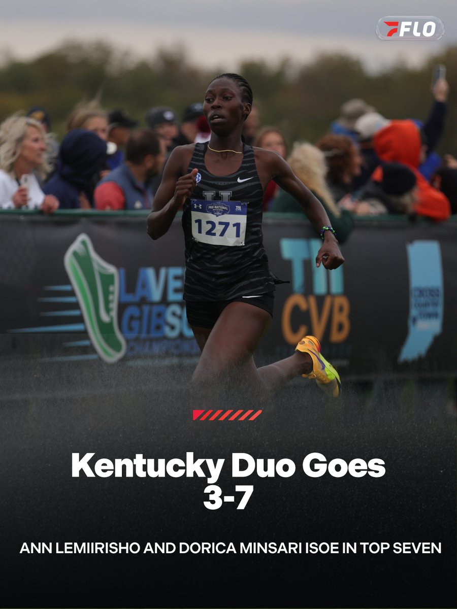 FloTrack tweet picture